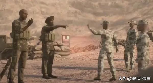 印度对吃鸡游戏有多疯狂,印度吃鸡新游戏