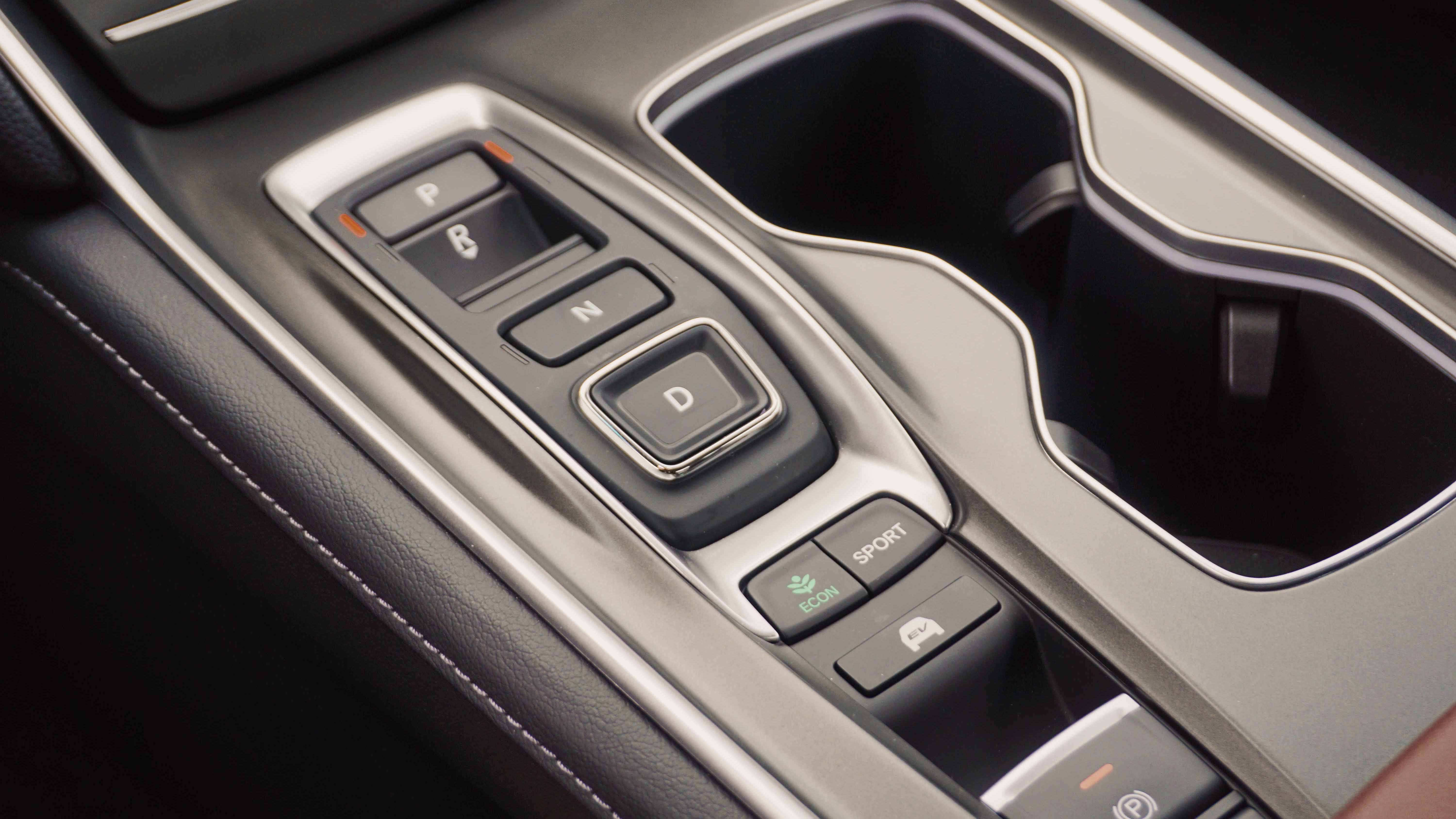 本田雅阁试驾视频2022款,试驾2022款本田雅阁视频