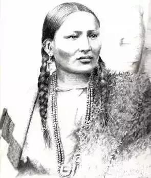 美国西部岩壁上发现商朝文字,已破译的商朝甲骨文图片