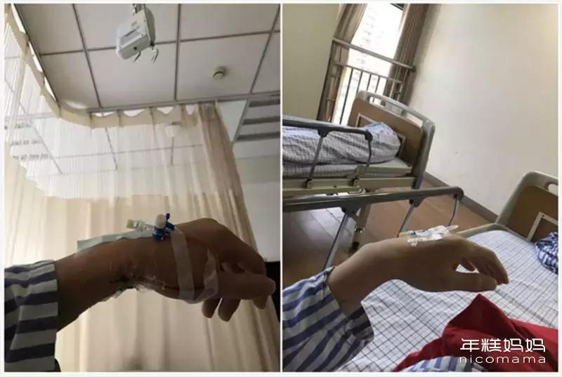 割痔疮和生孩子相比哪个痛,割痔疮和生孩子的疼痛感