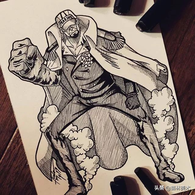 老司机动漫福利，来不及了，快上车