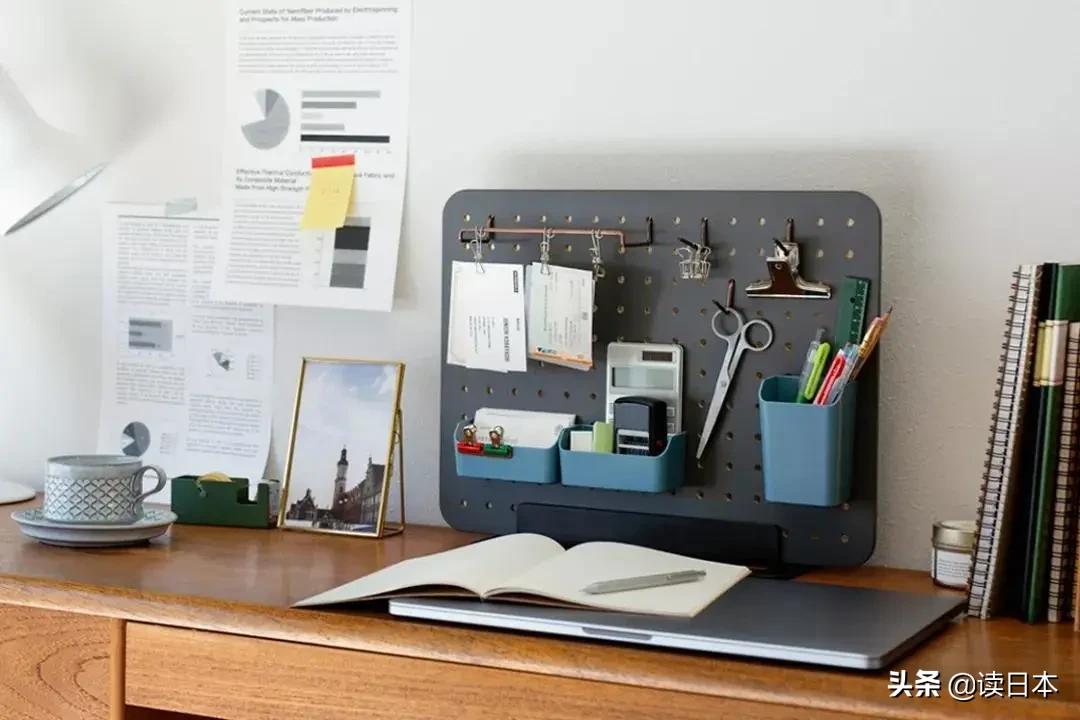 2020日本文具屋钢笔大赏,2019日本文具大赏前十名的笔