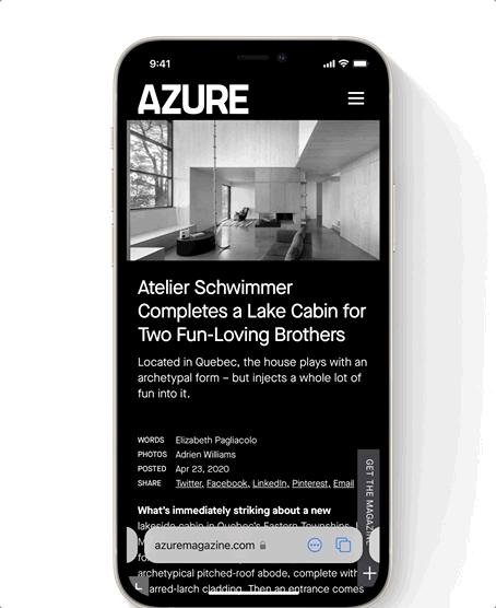 升级ios15后设置,升级ios15