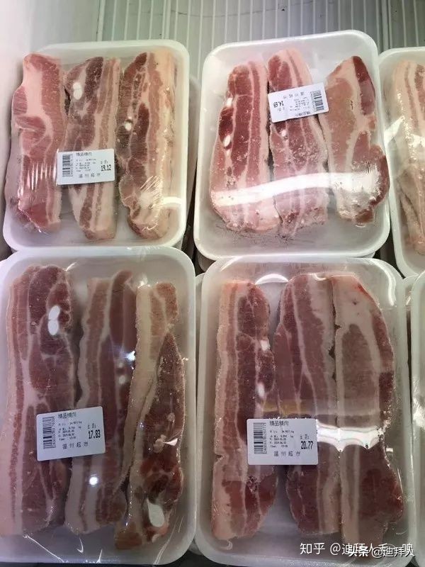 迪拜物价有多高,迪拜物价咋样的