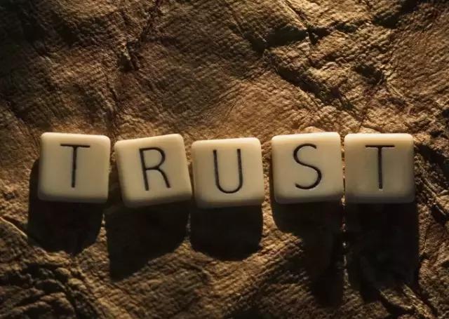 最简单的微营销方法,玩转微营销宝典