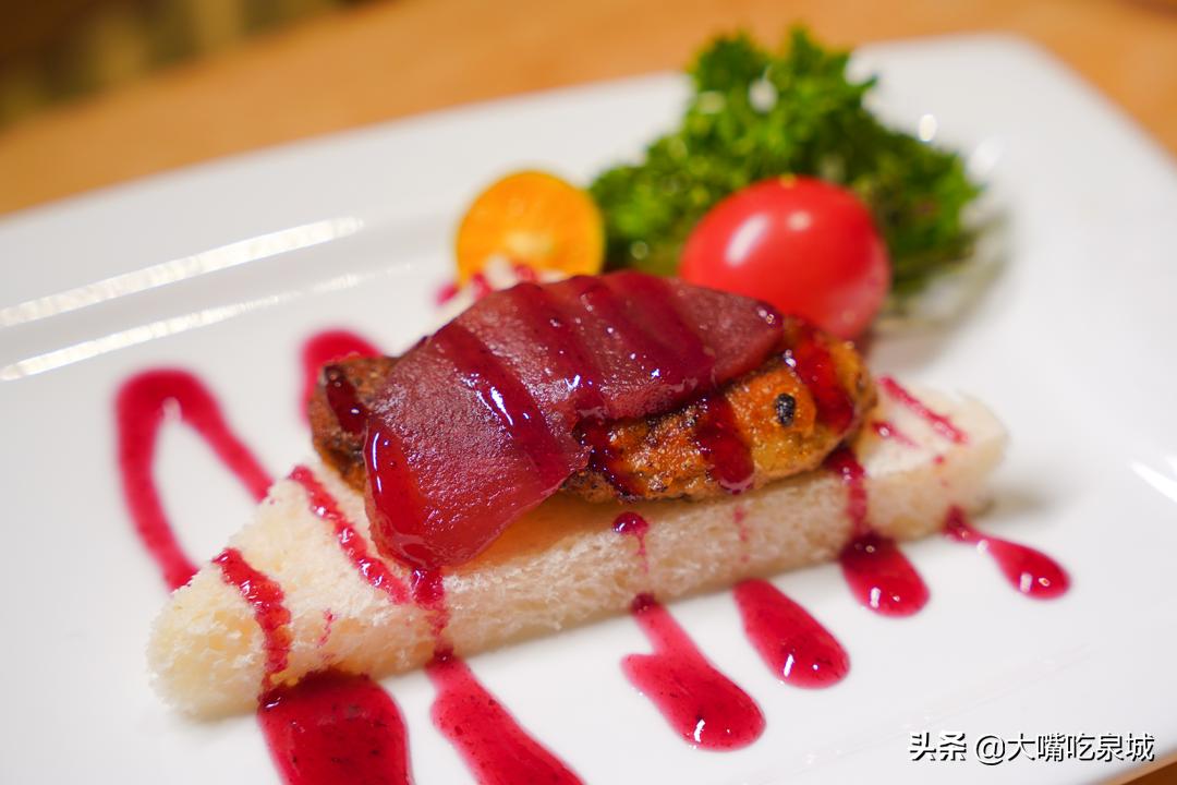 济南汤泉大江户180跟388什么区别,汤泉大江户精品私汤