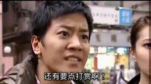 红色警戒玩家最不想听到的几句话,红警具有几大特色的彩蛋