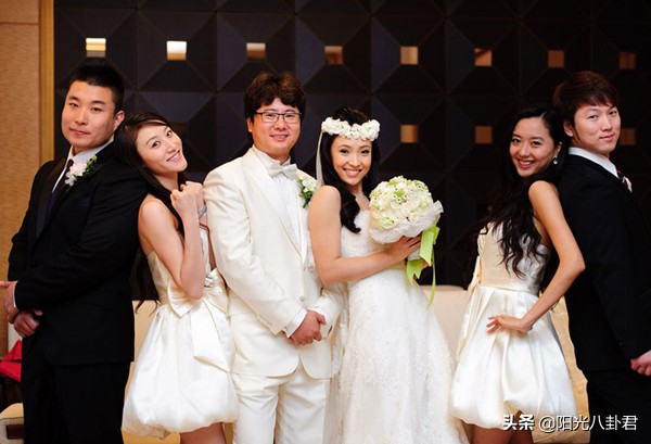 12位英年早逝的女星,英年早逝的10位女明星