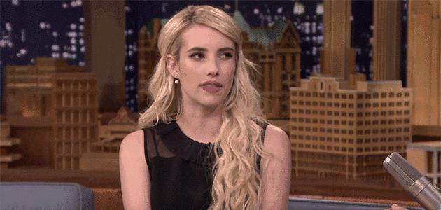 省百万｜毁容烂脸、玉石缩阴！明星竟靠着这些反智产品赚2.5亿