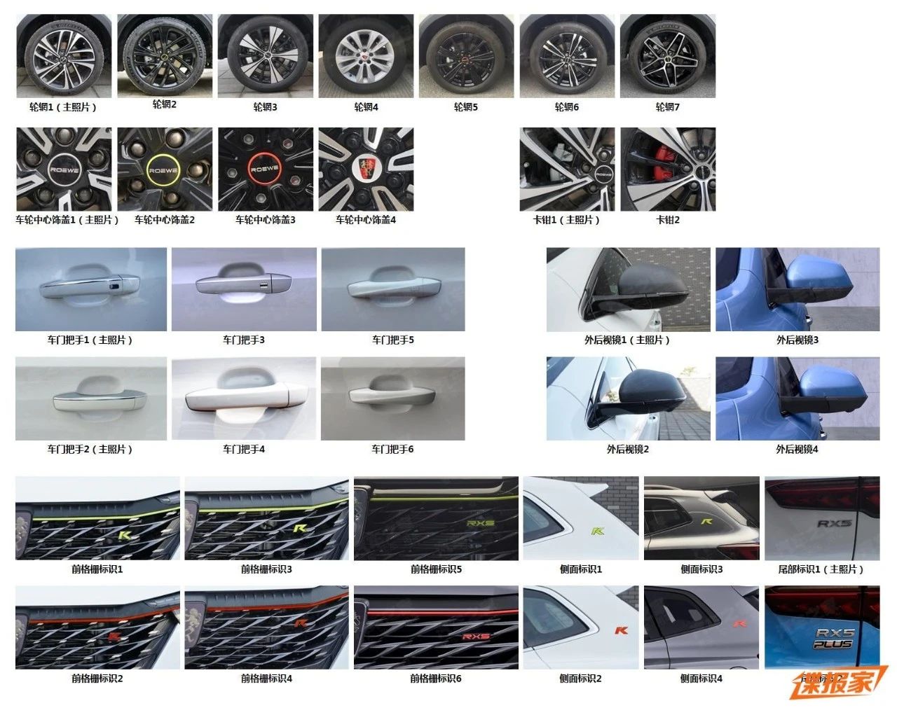 全新途乐nismo版发布售价68.79万,2020款日产途乐se标配报价