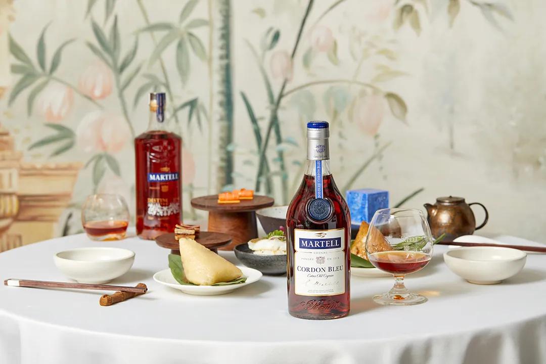 端午节一定要送粽子给你最爱的人,端午节如何要礼物