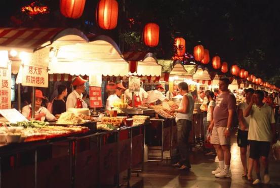 工业设计师是干什么的,工业设计师的一天都在干什么