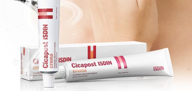 双十一购物节女人购物,双十一败家媳妇购物