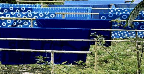 服装工厂染色工艺,奢侈品服装染色