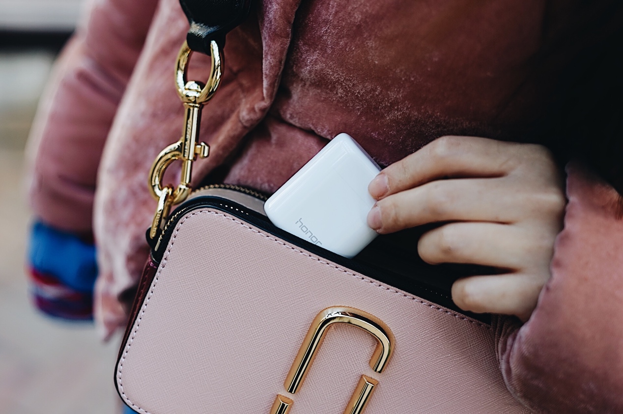 荣耀蓝牙耳机flypodspro评测,荣耀蓝牙耳机flypodspro功能