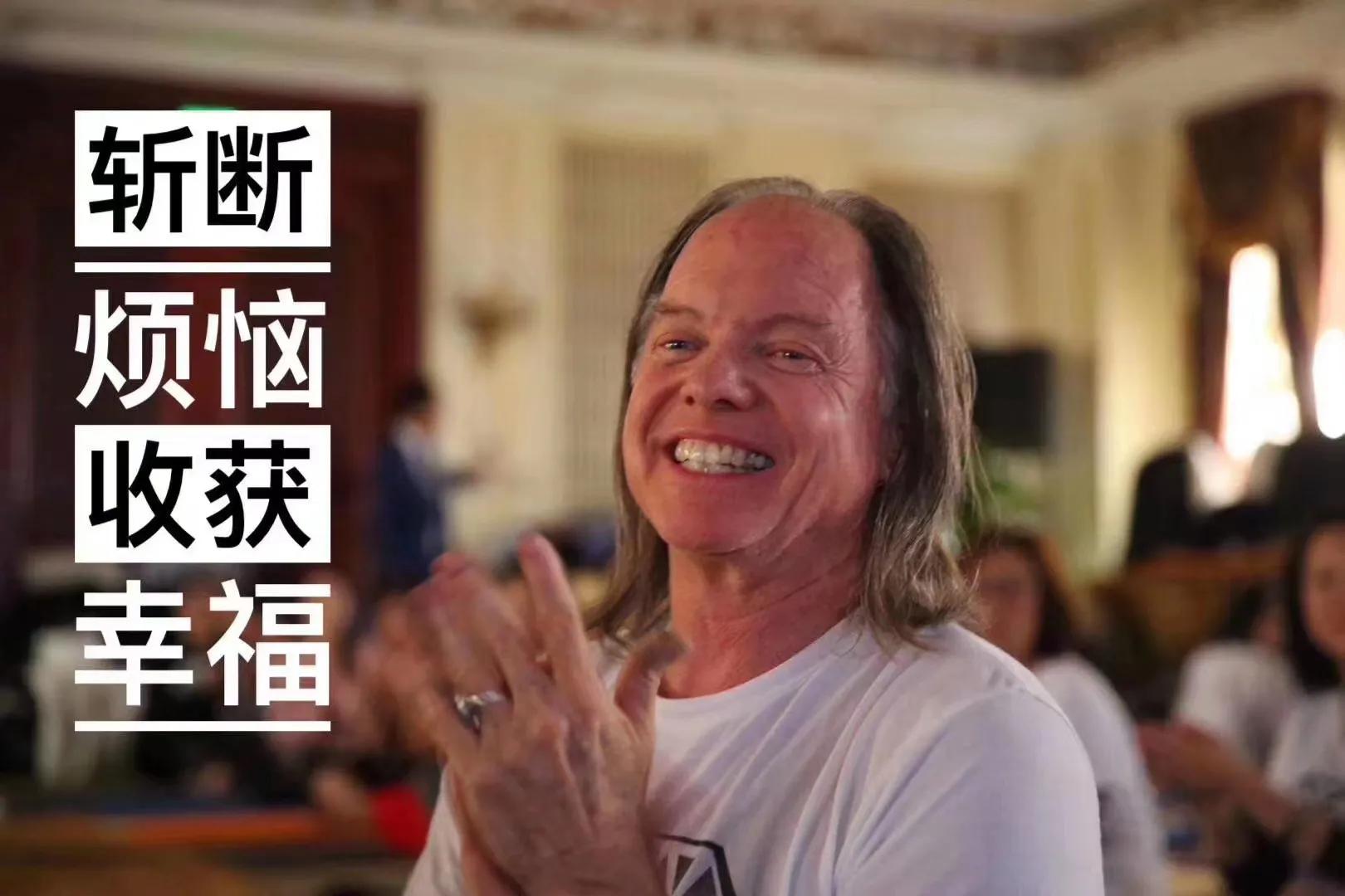 影响10万妈妈幸福绽放的～悠悠妈～成长日记4（我和老妈的战争）