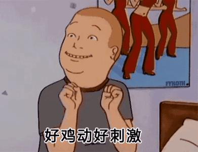 最良心资源推荐,建议收藏的资源