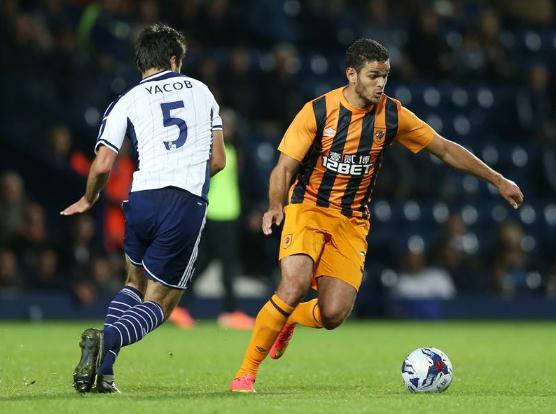 足坛十大叛逆,足坛十大怪癖