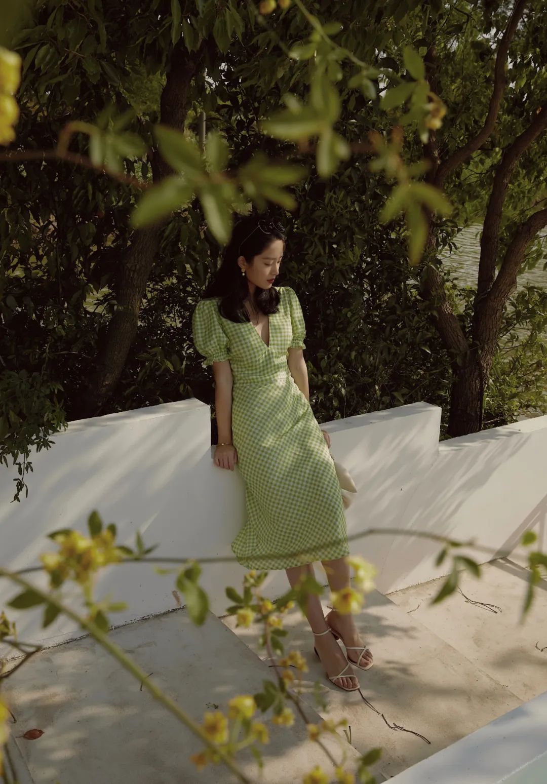 宝宝鞋夏季凉鞋平价推荐,超好看凉鞋推荐四年级