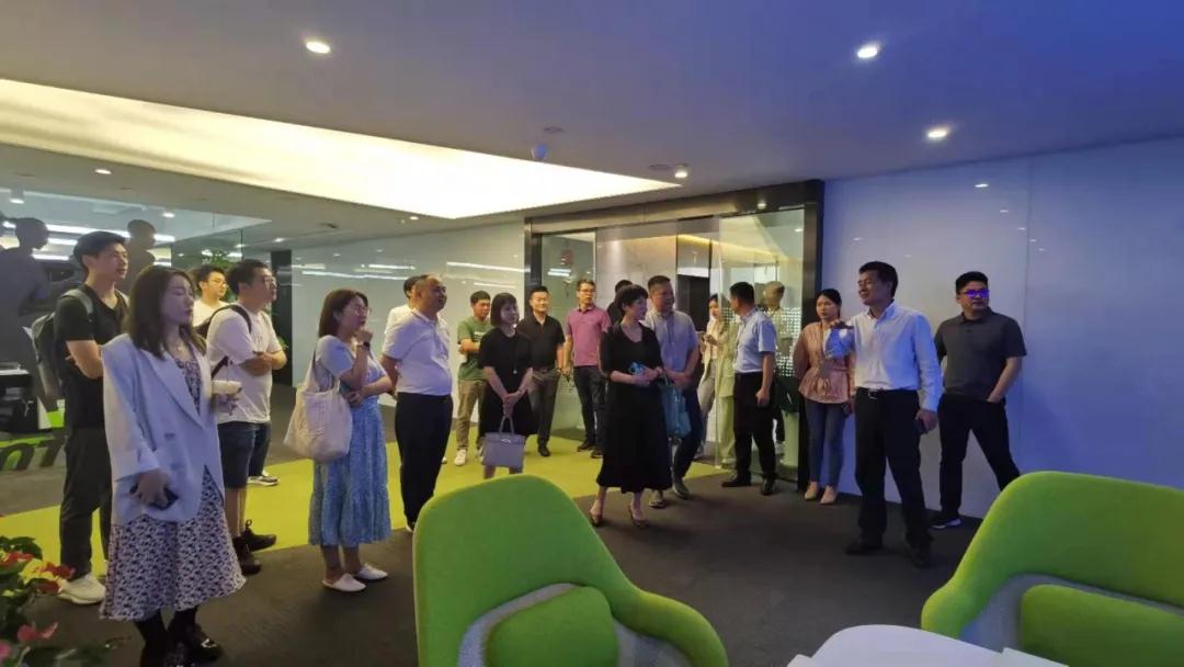 东方百富袜业制造有限公司,杭州东方百富袜业有限公司