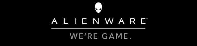 alienware笔记本使用技巧,机贴教学