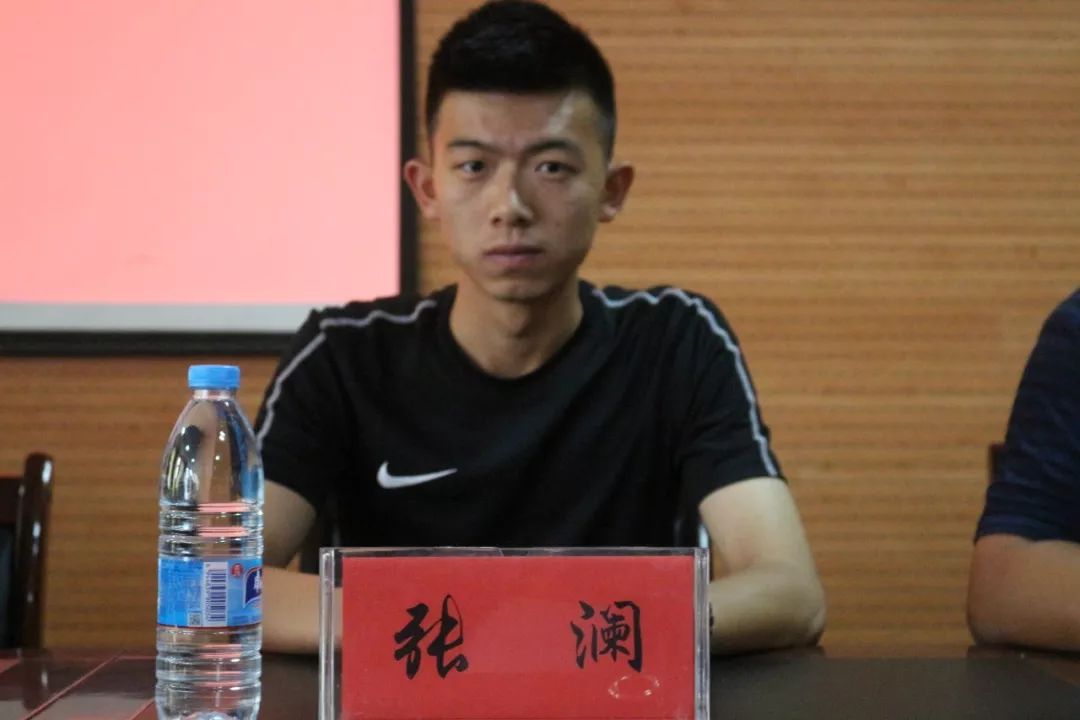 足球裁判员培训班报名,足球一级裁判培训通知