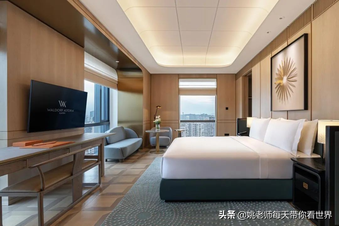 2月旅游灵感,旅游2月攻略最佳自由行