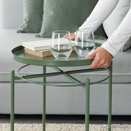 今年最流行的宜家家居,宜家家居最值得买的8款