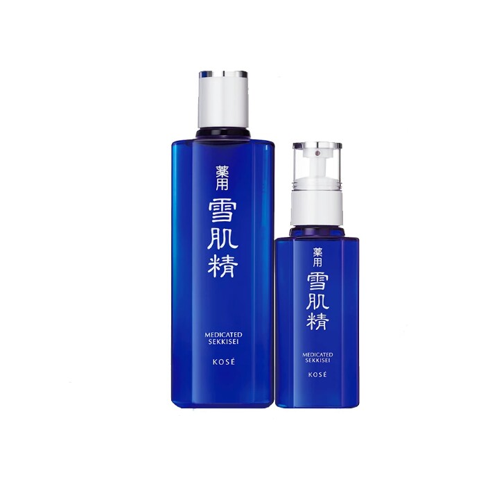 十大公认好用的水乳红黑测评,冬季水乳推荐红榜前十名