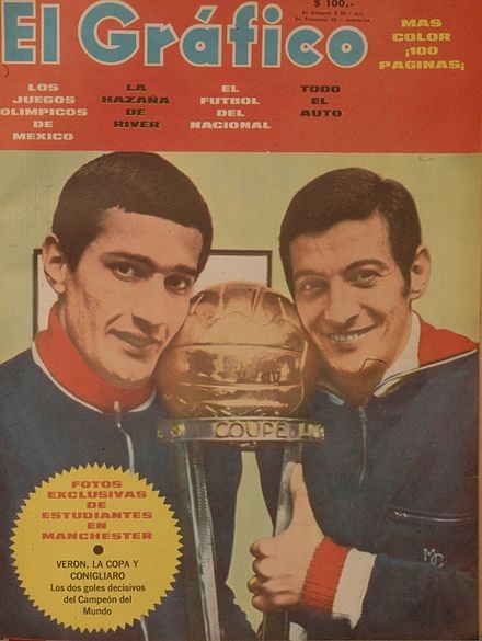 巫师的魔法贝隆,胡安·塞巴斯蒂安·贝隆的童年