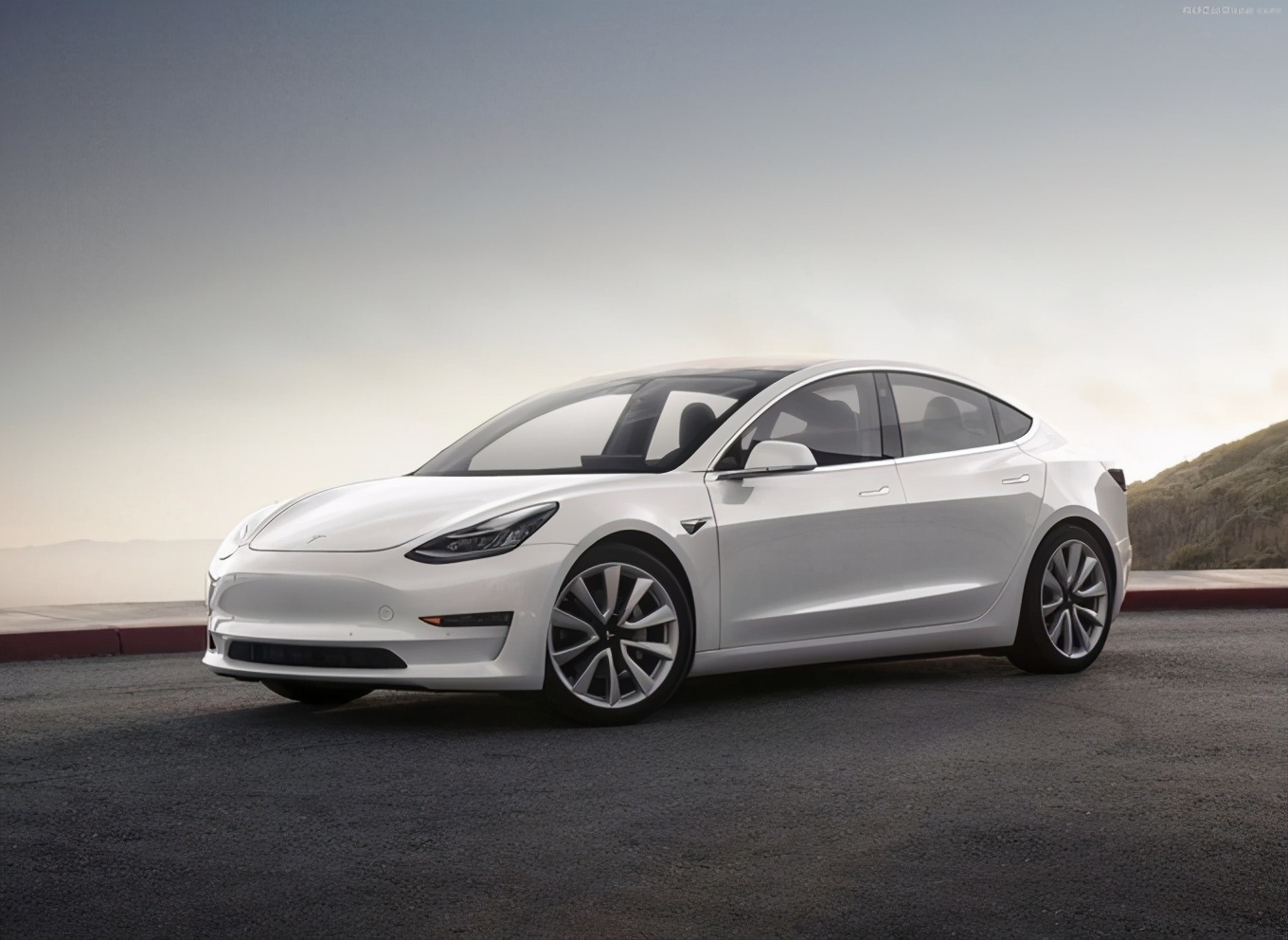 2020年10月轿车销量排行榜，全新飞度蝉联细分销量榜首