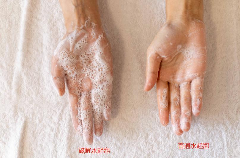 高效过滤水龙头净水器测评,净水器净水效果测试