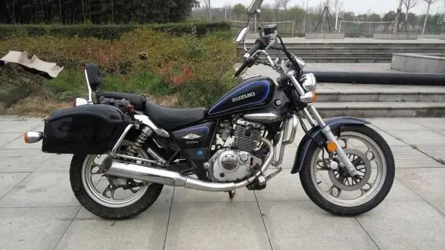 性价比最高的太子摩托车，经济实用质量可靠，售价1.2万