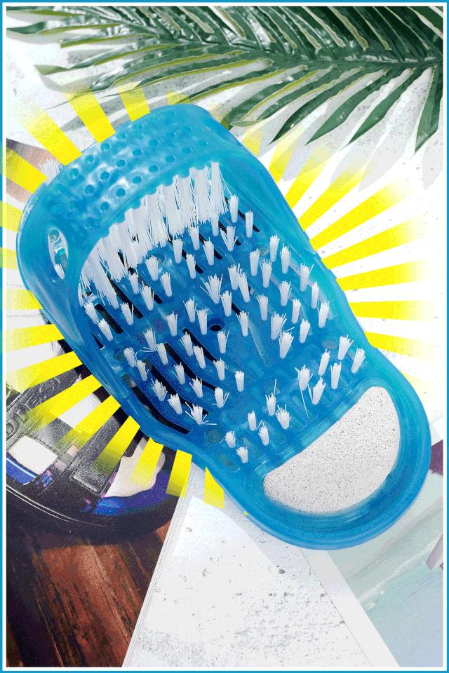 懒人神器用了没效果,实用又不贵的懒人神器