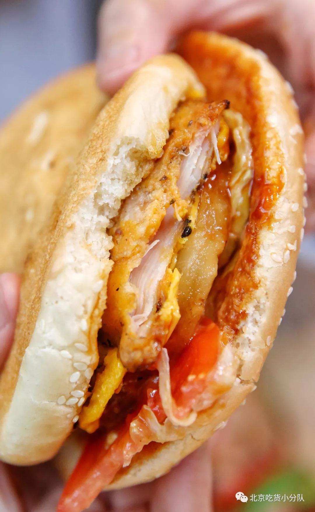 北京海淀区复工复产了吗,北京朝阳外卖最新通知