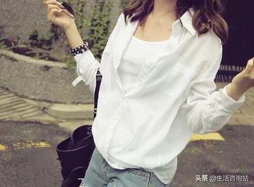 一些人总是在不经意间感动着你,生活中总有一句话会感动到你