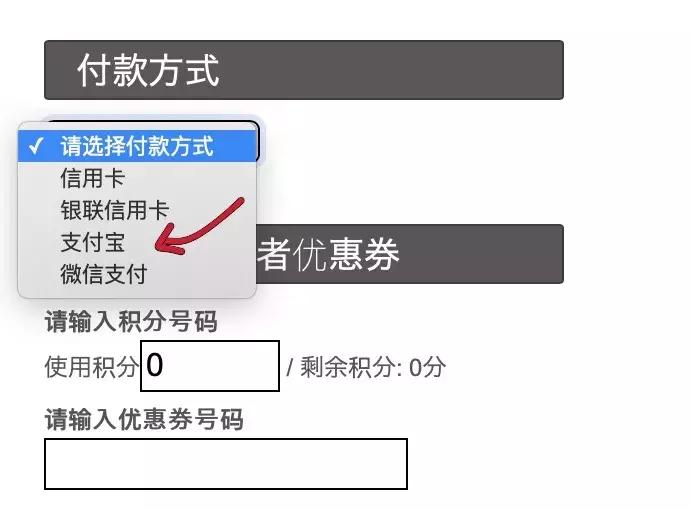 信得过500块的LV吗？线上线下中古店集合