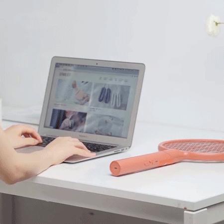 蚊香片能灭蚊子的原理,电蚊香片怎么杀蚊子