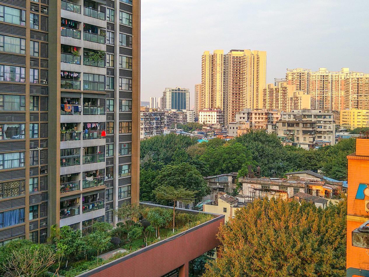 motorolap30国际版,motorolap30评测