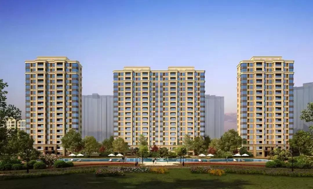 芜湖双学区推荐,学区和配套如何取舍