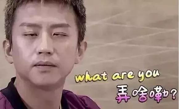 百达翡丽大师弦音腕表介绍,百达翡丽大师弦音腕表图片