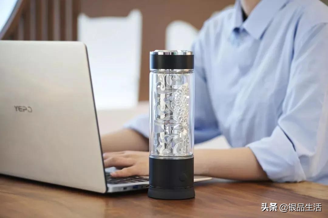 你需要了解的知识点,怎样辨别真正的银器