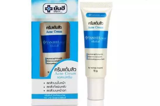 泰国平价好物排行榜,泰国必买十大品牌