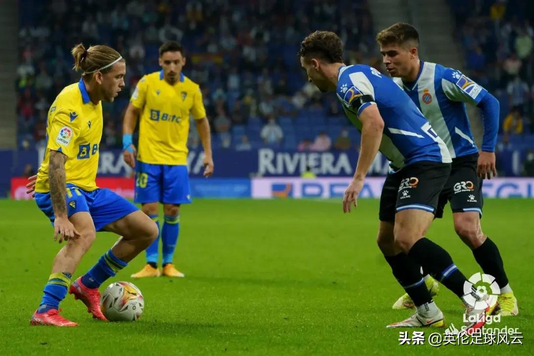 武球王世预赛,武球王点球不进