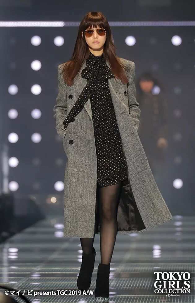 一米五小粗腿,158腿粗矮个子t台走秀穿什么