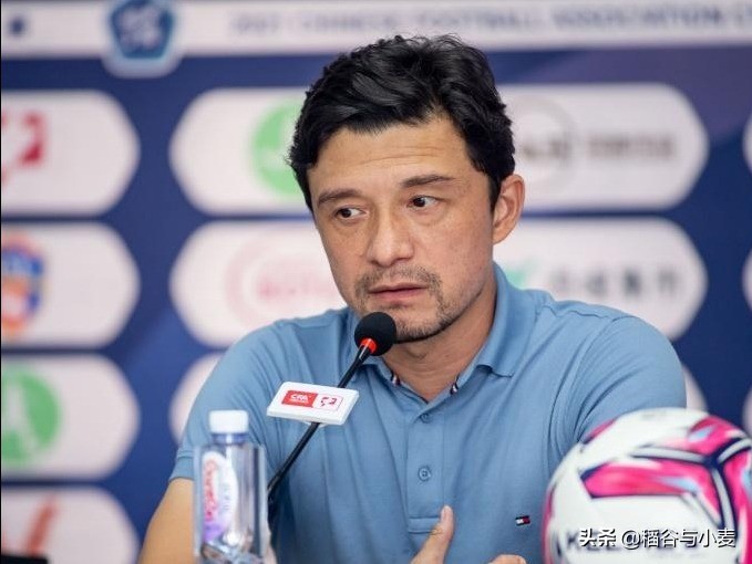 谢晖孙兴慜,孙兴慜和谢晖