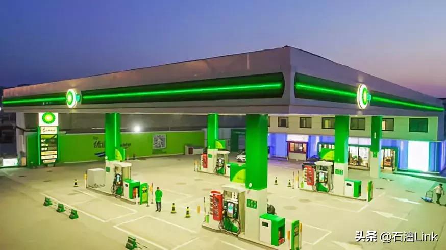 bp东明石化油品怎么样,bp与山东东明石化合资