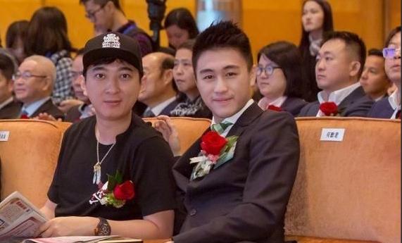 lpl电竞成名史,lpl四巨头是什么