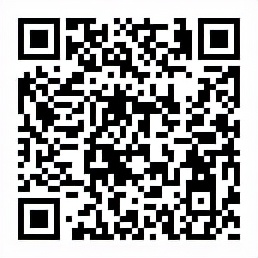 河湟文化简介,青海羊筋做法