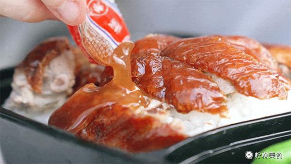 深圳福田外卖是10块一单吗,深圳福田新人外卖一单多少钱